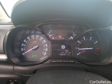  Citroen  C3  Société Feel 1.5 BlueHDI 100CV BVM5 E6dT #7