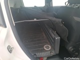  Citroen  C3  Société Feel 1.5 BlueHDI 100CV BVM5 E6dT #9