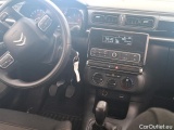  Citroen  C3  Société Feel 1.5 BlueHDI 100CV BVM5 E6dT #10