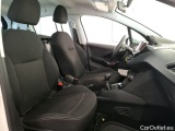  Peugeot  208  Active Business 1.5 HDi 100CV BVM5 E6dT / TRANSFO VP/VF #6