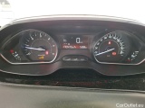  Peugeot  208  Active Business 1.5 HDi 100CV BVM5 E6dT / TRANSFO VP/VF #7