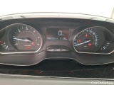  Peugeot  208  Affaire Premium Pack 1.5 HDi 100CV BVM5 E6dT #6