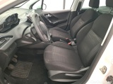  Peugeot  208  Affaire Premium Pack 1.5 HDi 100CV BVM5 E6dT #8