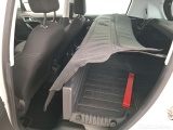  Peugeot  208  Affaire Premium Pack 1.5 HDi 100CV BVM5 E6dT #9
