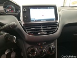  Peugeot  208  Affaire Premium Pack 1.5 HDi 100CV BVM5 E6dT #7