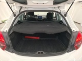  Peugeot  208  Affaire Premium Pack 1.5 HDi 100CV BVM5 E6dT #10