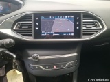  Peugeot  308  Active Pack 1.5 HDi 130CV BVM6 E6d #7