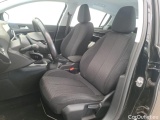  Peugeot  308  Active Pack 1.5 HDi 130CV BVM6 E6d #8