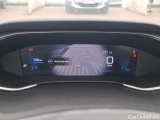  Peugeot  308  Active Pack 1.5 HDi 130CV BVM6 E6d #6