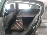  Peugeot  308  Active Pack 1.5 HDi 130CV BVM6 E6d #9