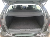  Peugeot  308  Active Pack 1.5 HDi 130CV BVM6 E6d #10