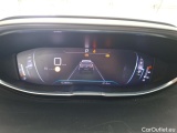  Peugeot  5008  Active Pack 1.5 HDi 130CV BVA8 7 Sieges E6d / TRANSFO VP/VF #6