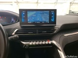  Peugeot  5008  Active Pack 1.5 HDi 130CV BVA8 7 Sieges E6d / TRANSFO VP/VF #7