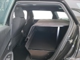  Peugeot  5008  Active Pack 1.5 HDi 130CV BVA8 7 Sieges E6d / TRANSFO VP/VF #9