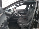  Peugeot  5008  Active Pack 1.5 HDi 130CV BVA8 7 Sieges E6d / TRANSFO VP/VF #8
