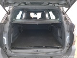  Peugeot  5008  Active Pack 1.5 HDi 130CV BVA8 7 Sieges E6d / TRANSFO VP/VF #10