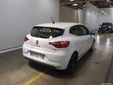 Clio