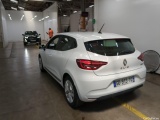 Clio