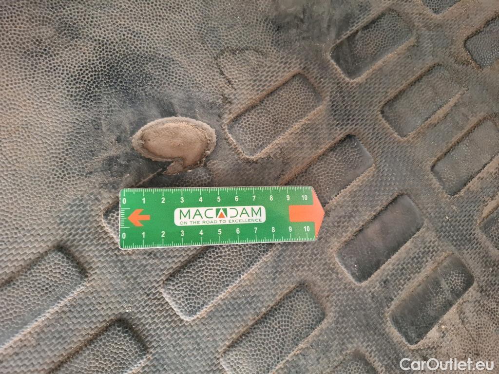  Citroen  Jumpy  Fourgon Club M 1.5 BlueHDi 100CV BVM6 E6d #50