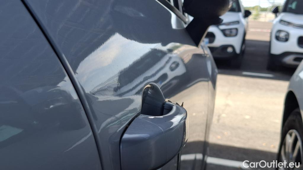  Renault  Clio  V Société Air 1.5 dCi 85CV BVM6 E6dT #23