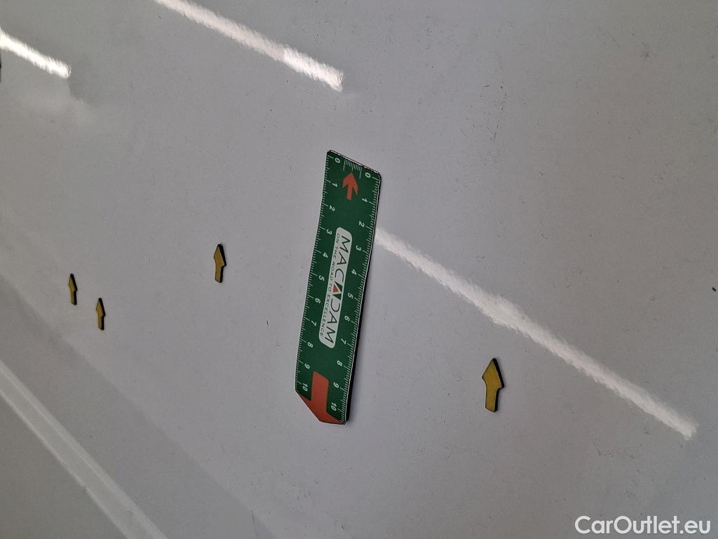  Citroen  Jumpy  Fourgon Club M 1.5 BlueHDi 100CV BVM6 E6d #10