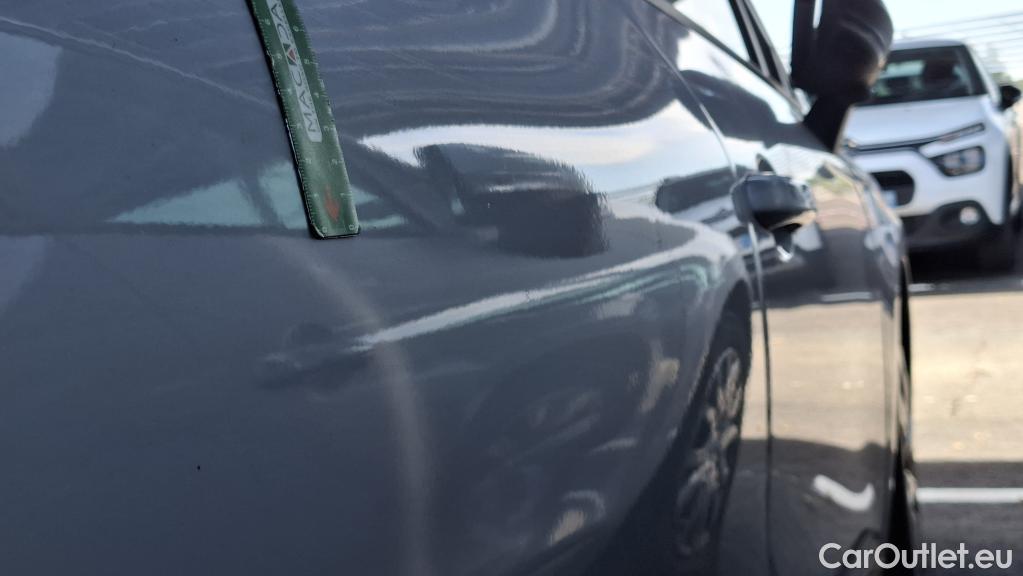  Renault  Clio  V Société Air 1.5 dCi 85CV BVM6 E6dT #12