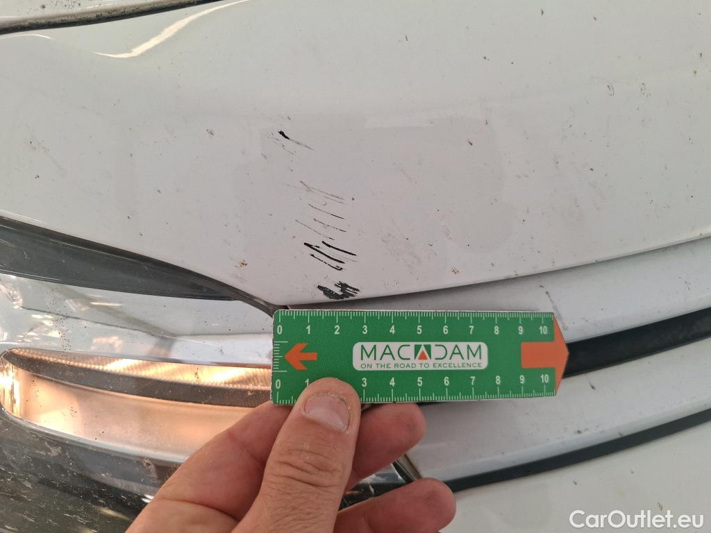  Citroen  Jumpy  Fourgon Club M 1.5 BlueHDi 100CV BVM6 E6d #76