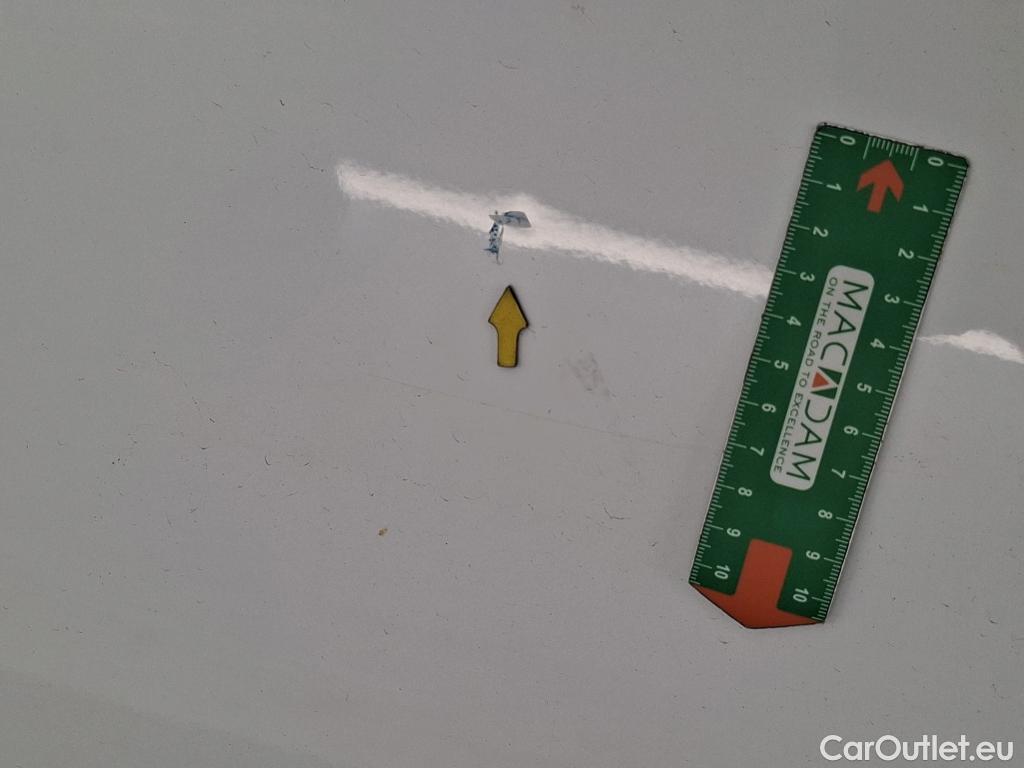  Citroen  Jumpy  Fourgon Club M 1.5 BlueHDi 100CV BVM6 E6d #6