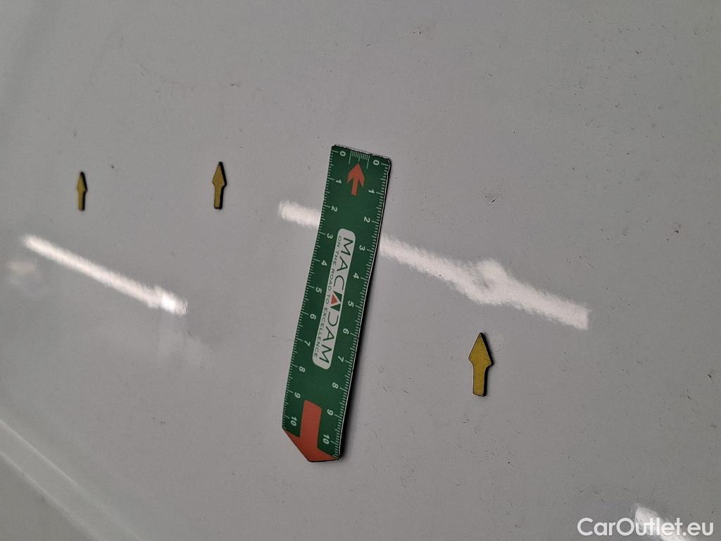  Citroen  Jumpy  Fourgon Club M 1.5 BlueHDi 100CV BVM6 E6d #3