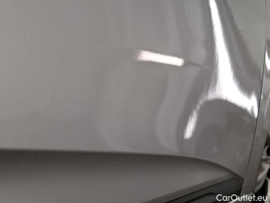  Renault  Clio  V Société Air 1.5 dCi 85CV BVM6 E6dT #21