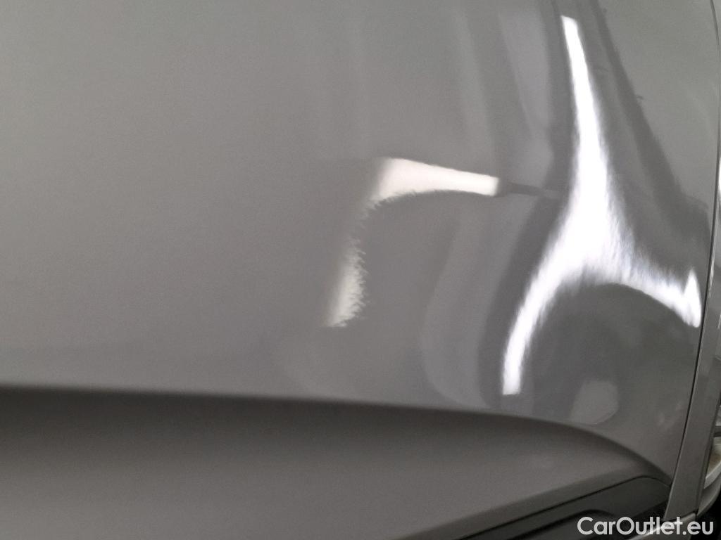  Renault  Clio  V Société Air 1.5 dCi 85CV BVM6 E6dT #20