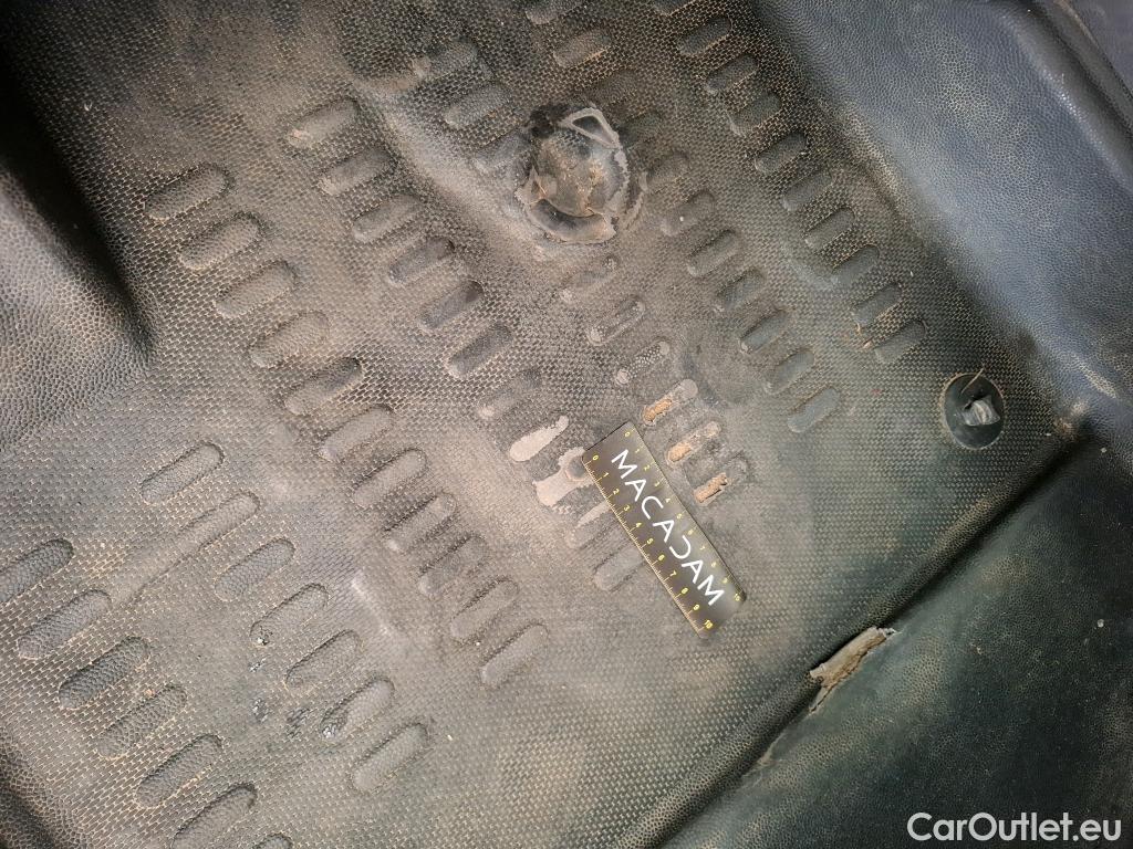  Citroen  Berlingo  Fourgon Club XL 950 1.5 BlueHDi 100CV BVM6 E6d #14