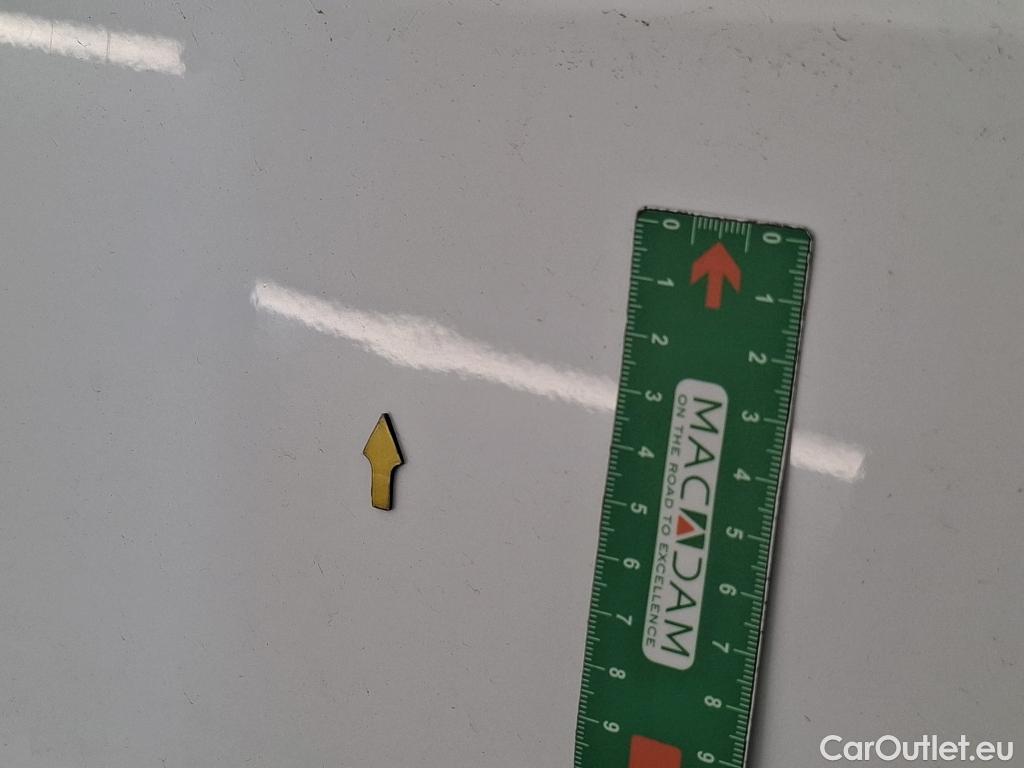  Citroen  Jumpy  Fourgon Club M 1.5 BlueHDi 100CV BVM6 E6d #12