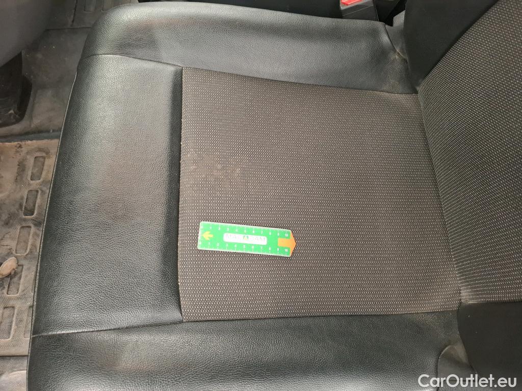  Citroen  Jumpy  Fourgon Club M 1.5 BlueHDi 100CV BVM6 E6d #52
