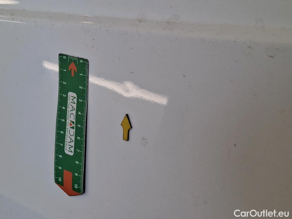  Citroen  Jumpy  Fourgon Club M 1.5 BlueHDi 100CV BVM6 E6d #15