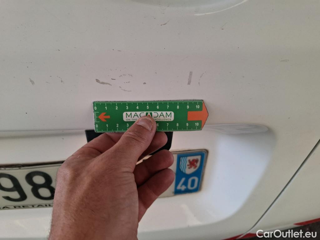  Citroen  Jumpy  Fourgon Club M 1.5 BlueHDi 100CV BVM6 E6d #81