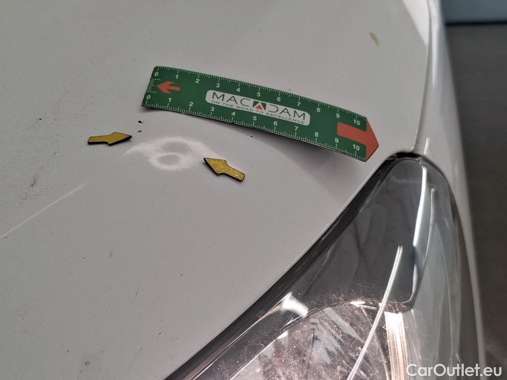  Citroen  Jumpy  Fourgon Club M 1.5 BlueHDi 100CV BVM6 E6d #63