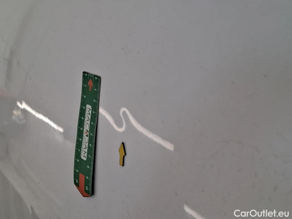  Citroen  Jumpy  Fourgon Club M 1.5 BlueHDi 100CV BVM6 E6d #8