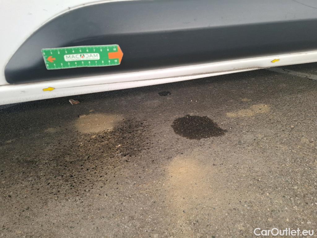  Citroen  Jumpy  Fourgon Club M 1.5 BlueHDi 100CV BVM6 E6d #28