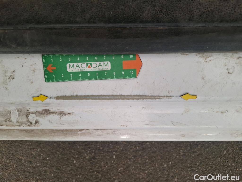  Citroen  Jumpy  Fourgon Club M 1.5 BlueHDi 100CV BVM6 E6d #44