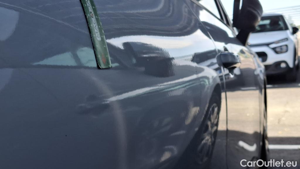  Renault  Clio  V Société Air 1.5 dCi 85CV BVM6 E6dT #14