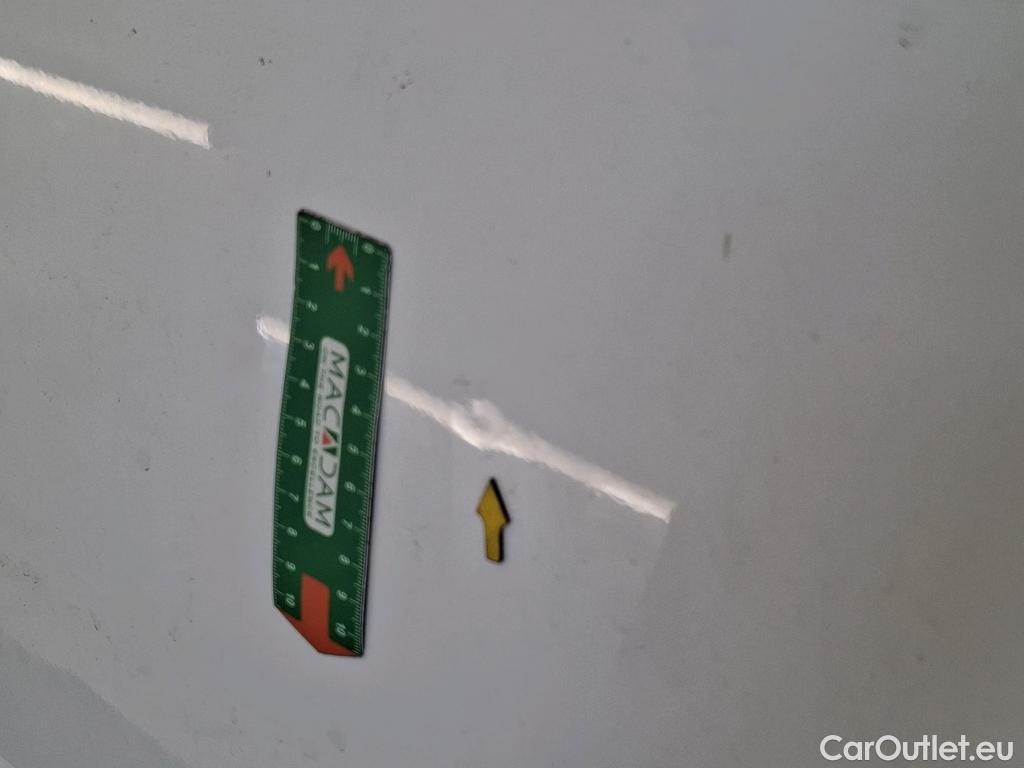  Citroen  Jumpy  Fourgon Club M 1.5 BlueHDi 100CV BVM6 E6d #14