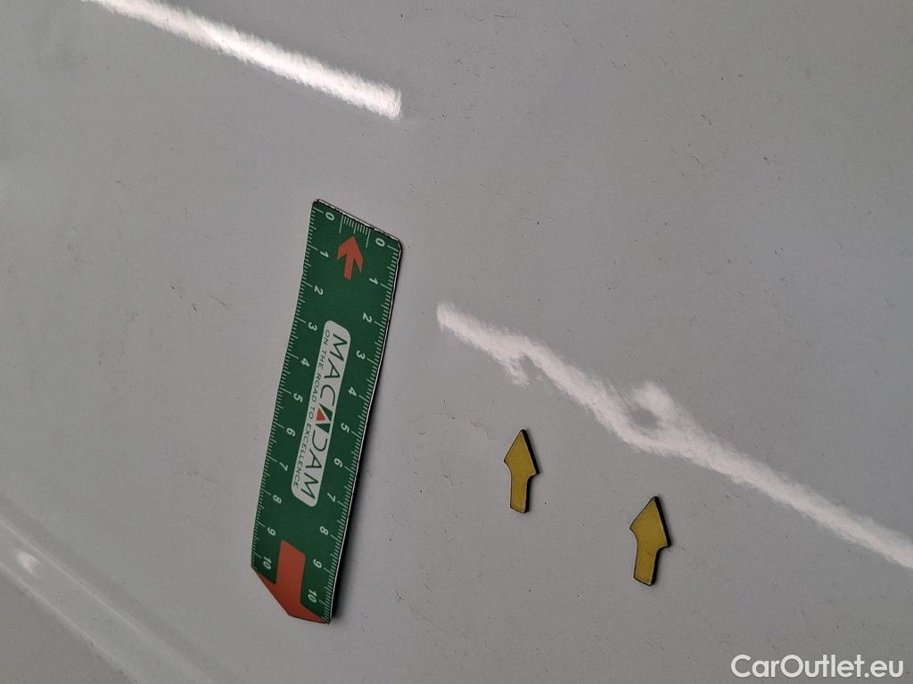  Citroen  Jumpy  Fourgon Club M 1.5 BlueHDi 100CV BVM6 E6d #9