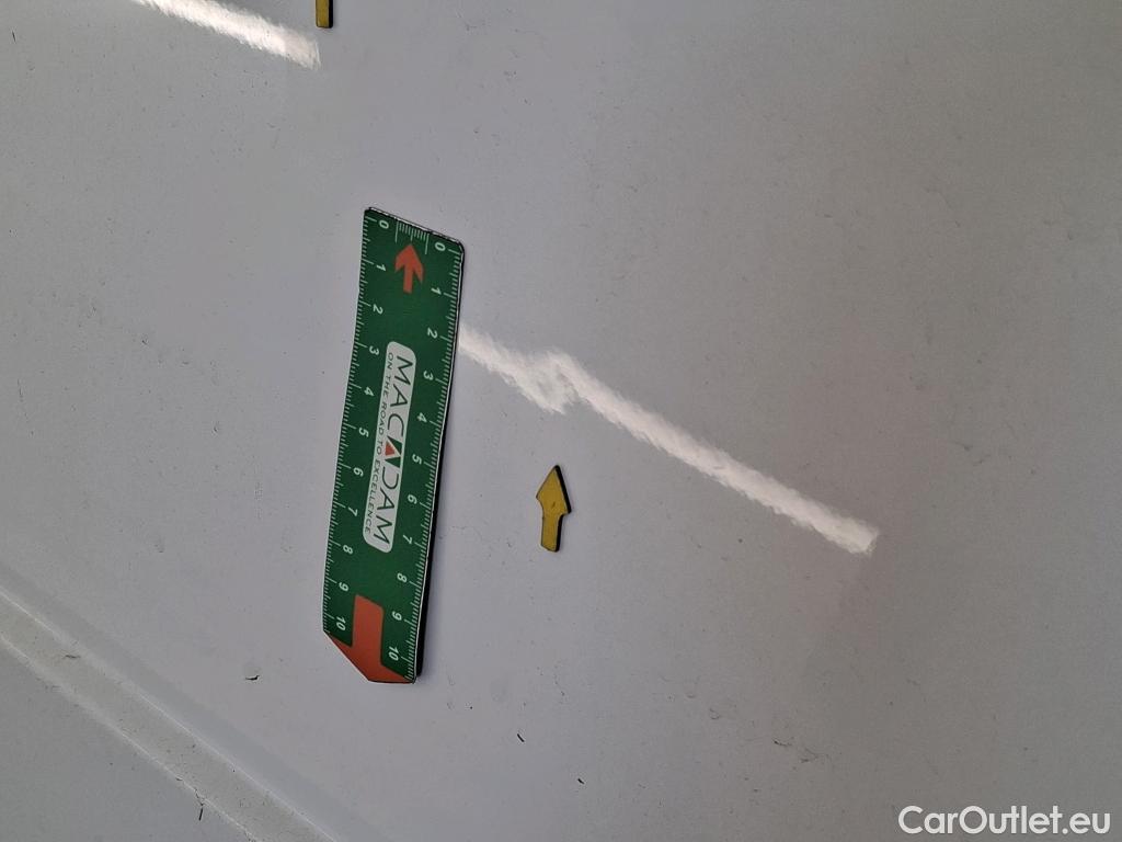  Citroen  Jumpy  Fourgon Club M 1.5 BlueHDi 100CV BVM6 E6d #13