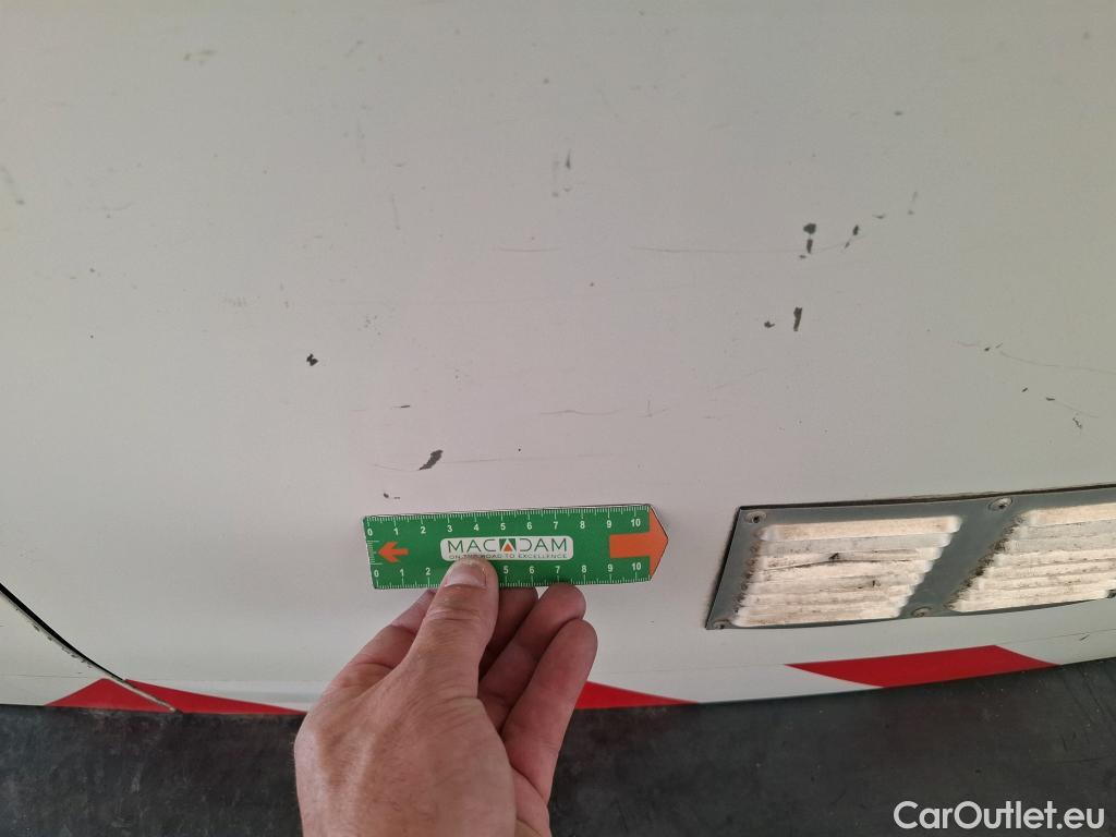  Citroen  Jumpy  Fourgon Club M 1.5 BlueHDi 100CV BVM6 E6d #37