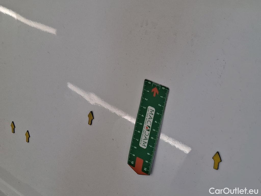  Citroen  Jumpy  Fourgon Club M 1.5 BlueHDi 100CV BVM6 E6d #11