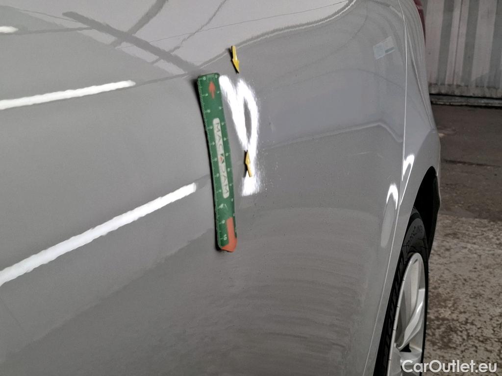  Renault  Clio  V Société Air 1.5 dCi 85CV BVM6 E6dT #5