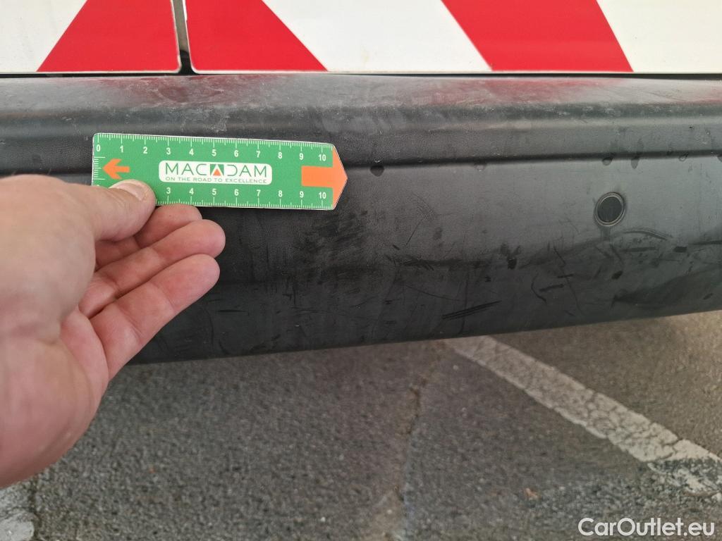  Citroen  Jumpy  Fourgon Club M 1.5 BlueHDi 100CV BVM6 E6d #18