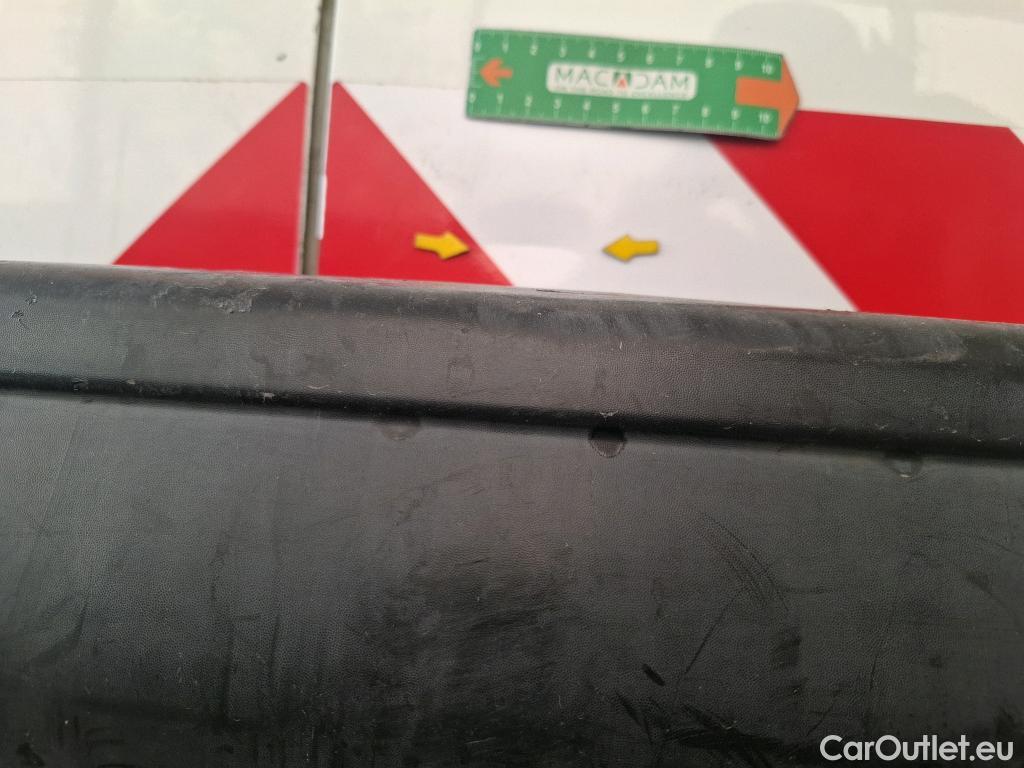  Citroen  Jumpy  Fourgon Club M 1.5 BlueHDi 100CV BVM6 E6d #42