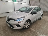 Clio